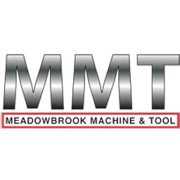 Meadowbrook Machine & Tool